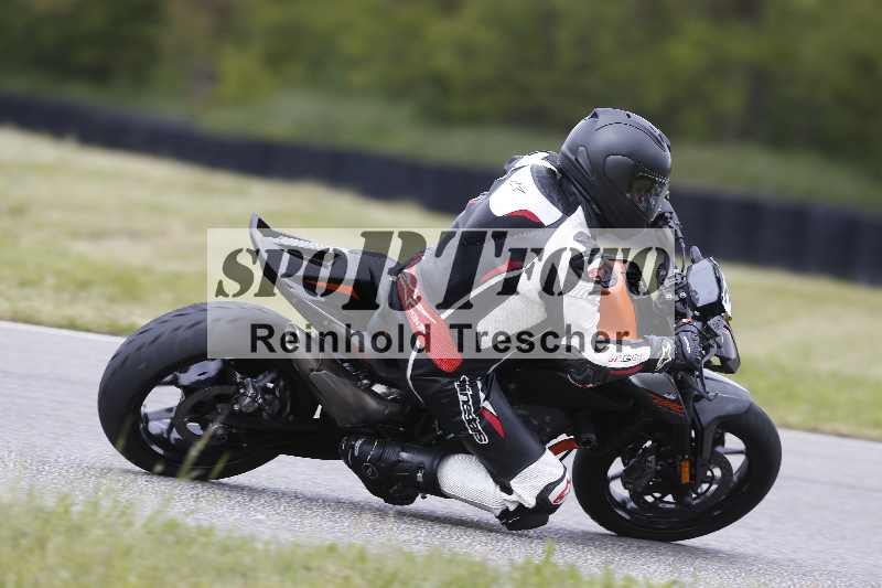 /Archiv-2024/14 25.04.2024 TZ Motorsport Training ADR/Gruppe gruen/38